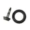 World America Drive Shaft Snap Ring, GM12-308 GM12-308 - alternate 4